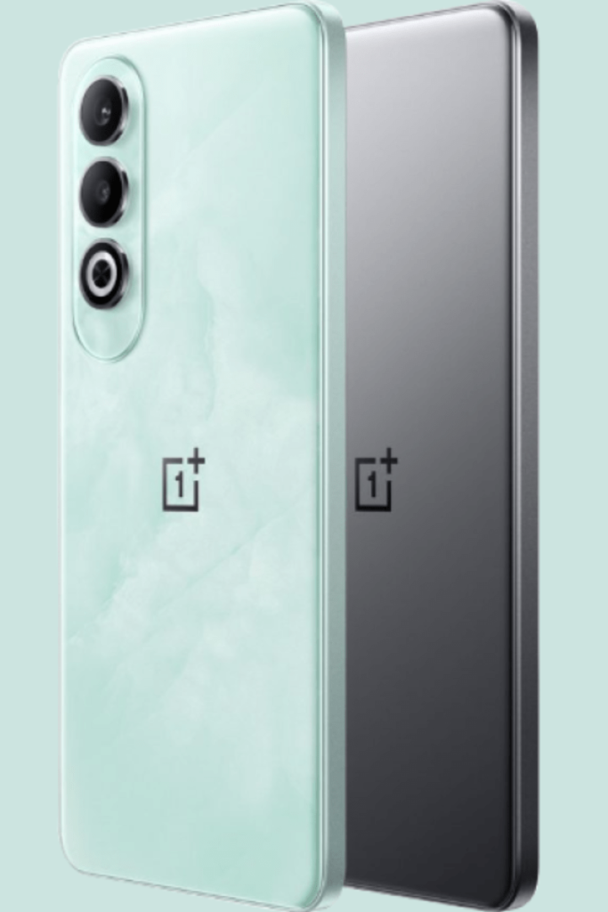 OnePlus Nord CE 4 phone - OnePlus Nord CE4 mobile - OnePlus Nord CE4 smartphone